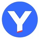 XX云网创系统3.0-优优云网创