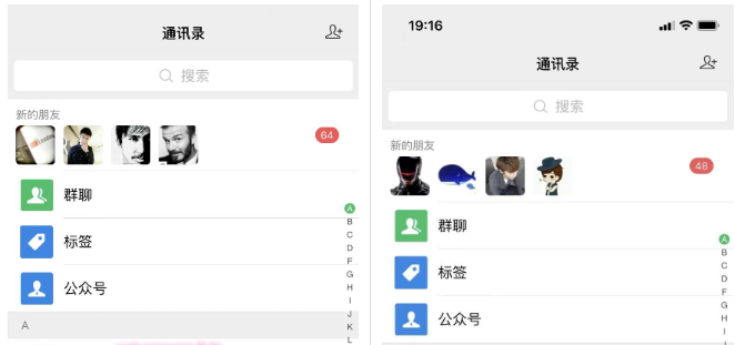 图片[9]-你还在到处找项目？还在当韭菜？而我已经靠卖项目月入5万+，但一年前我也是个失败者。-优优云网创