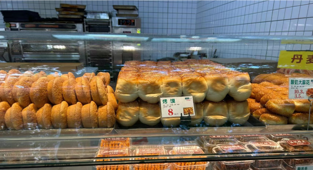 图片[3]-你还在到处找项目？还在当韭菜？而我已经靠卖项目月入5万+，但一年前我也是个失败者。-优优云网创