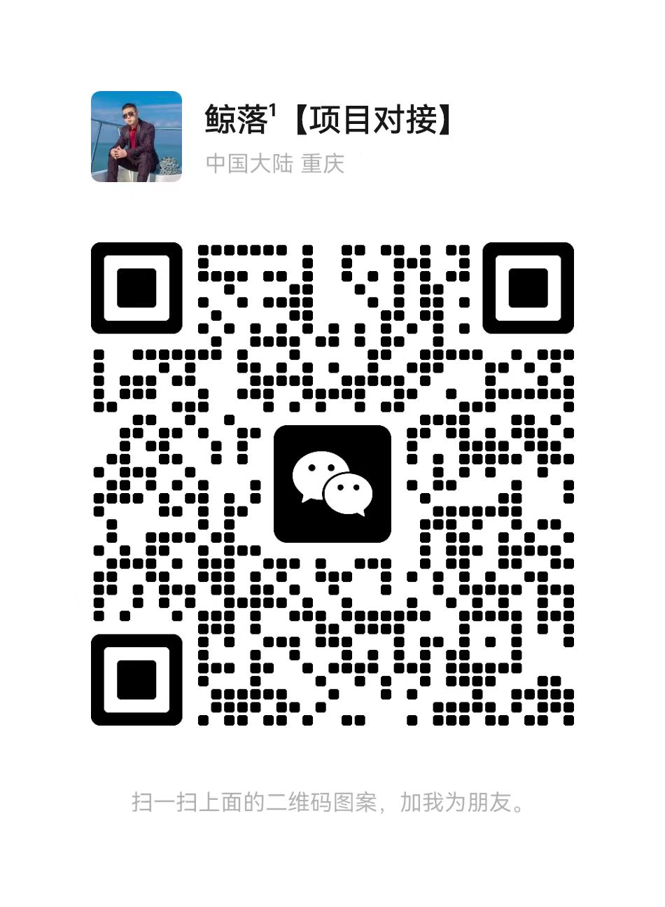 【站长运营资料】无水印课程资源-优优云网创