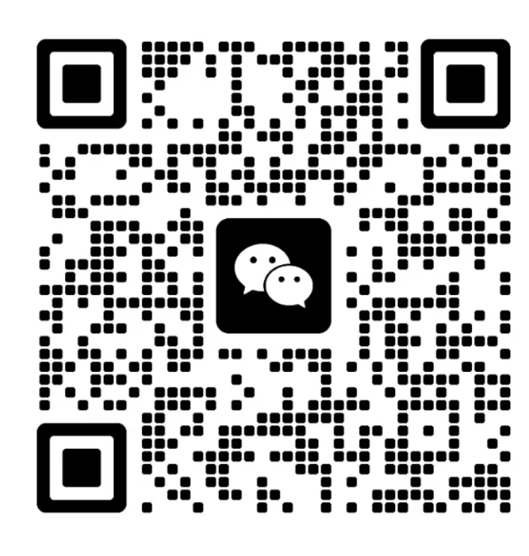 扫一扫加微信-优优云网创