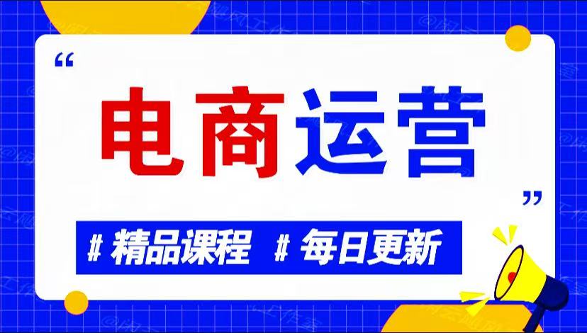 图片-优优云网创